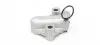 Комплект ланцюга ГРМ VW Golf V 1.4TSI, 10/03 - 02/09, 90/103/125kw, (z=130/18-23/36/36), BLG,BMY,CAXA INA 559 0154 31 (фото 14)