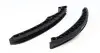 Комплект ланцюга ГРМ VW Golf V 1.4TSI, 10/03 - 02/09, 90/103/125kw, (z=130/18-23/36/36), BLG,BMY,CAXA INA 559 0154 31 (фото 27)