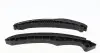 Комплект ланцюга ГРМ VW Golf V 1.4TSI, 10/03 - 02/09, 90/103/125kw, (z=130/18-23/36/36), BLG,BMY,CAXA INA 559 0154 31 (фото 28)