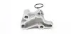 Комплект ланцюга ГРМ VW Golf V 1.4TSI, 10/03 - 02/09, 90/103/125kw, (z=130/18-23/36/36), BLG,BMY,CAXA INA 559 0154 31 (фото 32)