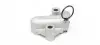 Комплект ланцюга ГРМ VW Golf V 1.4TSI, 10/03 - 02/09, 90/103/125kw, (z=130/18-23/36/36), BLG,BMY,CAXA INA 559 0154 31 (фото 33)