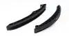 Комплект ланцюга ГРМ VW Golf V 1.4TSI, 10/03 - 02/09, 90/103/125kw, (z=130/18-23/36/36), BLG,BMY,CAXA INA 559 0154 31 (фото 8)