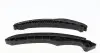 Комплект ланцюга ГРМ VW Golf V 1.4TSI, 10/03 - 02/09, 90/103/125kw, (z=130/18-23/36/36), BLG,BMY,CAXA INA 559 0154 31 (фото 9)