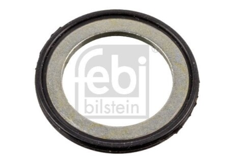 Прокладка фільтра АКПП ущільнююча Audi Q7/Porsche Cayenne/VW Touareg 10- FEBI BILSTEIN 179540