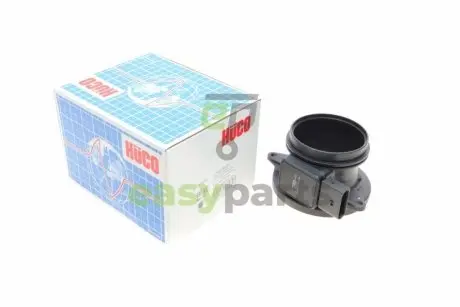 Расходомер воздуха HITACHI (HÜCO) 138930