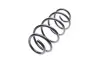 Пружина (передня) VW Caddy 04-/Passat 05-14/Touran 03-10 EIBACH R10048 (фото 3)
