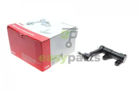 Маятник рульового управління Mitsubishi L200 2.4/2.5 TD 96-07 FAG 842 0021 10