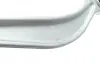 Важіль підвіски (задній) BMW 5 (F10)/6 (F13)/7 (F01/F02/F03/F04) 08-18 FAG 821 0980 10 (фото 3)