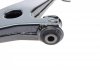 Важіль підвіски (передній/ззаду/знизу) (R) Ford Kuga 08-12 FAG 821 0901 10 (фото 10)