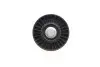 Ролик генератора Land Rover Discovery/Range Rover 14- (паразитний) INA 532 0887 10 (фото 2)
