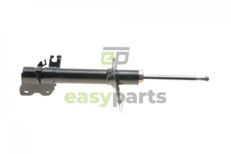 Амортизатор (передній) Nissan X-Trail 01-13 (R) TOKICO B3220
