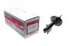 Амортизатор (передній) Honda Jazz 1.2/1.3 08- (L) TOKICO B2349 (фото 1)