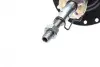 Амортизатор (передній) Honda Jazz 1.2/1.3 08- (L) TOKICO B2349 (фото 3)