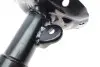 Амортизатор (передній) Honda Jazz 1.2/1.3 08- (L) TOKICO B2349 (фото 7)