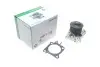 Помпа води Mitsubishi Pajero Pinin 1.8 GDI 99-07 538 0122 10