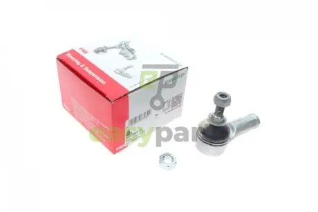 Наконечник тяги рульової Mitsubishi Space Star 1.0/1.2 12- FAG 840 1533 10