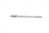 Тяга рульова BMW 3 (F30/31)/4 (F32) 11- (L=247.5mm) B47/B58/N20//N26/N47/N55/N57 FAG 840 1373 10 (фото 2)