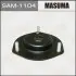 Опора амортизатора MASUMA SAM1104 (фото 1)