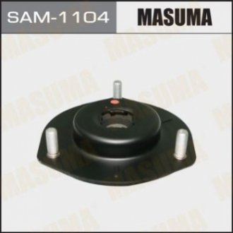 Опора амортизатора MASUMA SAM1104 (фото 1)
