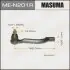 Наконечник рульової MASUMA MEN201R (фото 1)