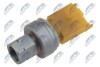 AIR CONDITIONING PRESSURE SWITCH NTY EAC-CT-000 (фото 1)