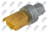 AIR CONDITIONING PRESSURE SWITCH NTY EAC-CT-000 (фото 2)