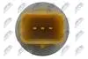 AIR CONDITIONING PRESSURE SWITCH NTY EAC-CT-000 (фото 4)