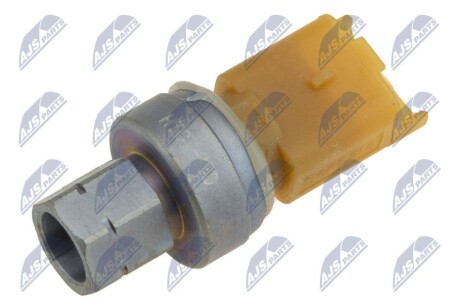 AIR CONDITIONING PRESSURE SWITCH NTY EAC-CT-000