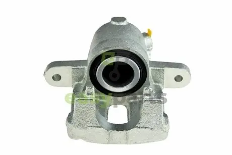 СУППОРТ ТОРМОЗНОЙ ПЕРЕДНИЙ NTY HZP-ME-038