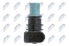 CAMSHAFT POSITION SENSOR NTY ECP-AU-040 (фото 4)