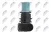 CAMSHAFT POSITION SENSOR NTY ECP-AU-040 (фото 4)