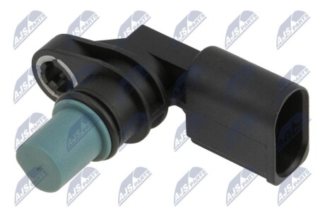 CAMSHAFT POSITION SENSOR NTY ECP-AU-040 (фото 1)