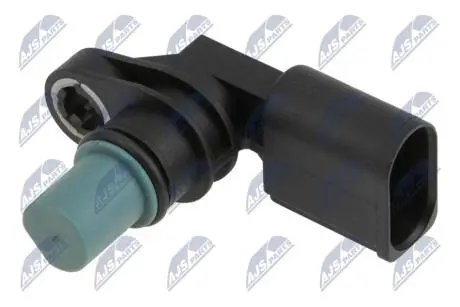 CAMSHAFT POSITION SENSOR NTY ECP-AU-040