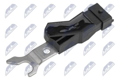 CAMSHAFT POSITION SENSOR NTY ECP-PL-025