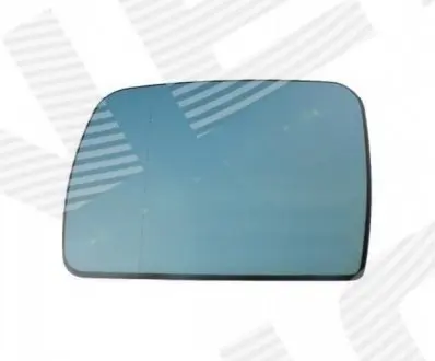 СТЕКЛО ЗЕРКАЛА С ПОДСТАВКОЙ Signeda SBMM1029EL