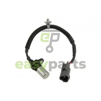 CRANKSHAFT POSITION SENSOR NTY ECP-TY-011