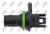 CRANKSHAFT POSITION SENSOR NTY ECP-BM-001 (фото 3)