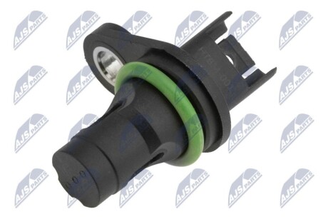 CRANKSHAFT POSITION SENSOR NTY ECP-BM-001