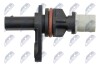 CRANKSHAFT POSITION SENSOR NTY ECP-CH-034 (фото 3)