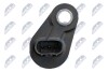 CRANKSHAFT POSITION SENSOR NTY ECP-CH-034 (фото 4)