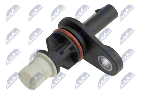 CRANKSHAFT POSITION SENSOR NTY ECP-CH-034