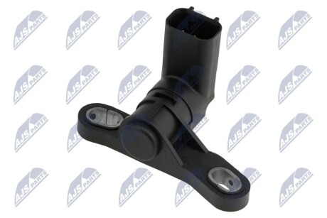 CRANKSHAFT POSITION SENSOR NTY ECP-MZ-003