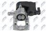 BRAKE CALIPER REAR NTY HZT-CT-034 (фото 1)