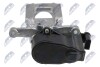 BRAKE CALIPER REAR NTY HZT-CT-034 (фото 2)