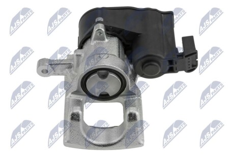 BRAKE CALIPER REAR NTY HZT-CT-034