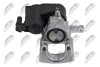 BRAKE CALIPER REAR NTY HZT-CT-035 (фото 1)