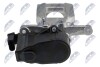 BRAKE CALIPER REAR NTY HZT-CT-035 (фото 2)