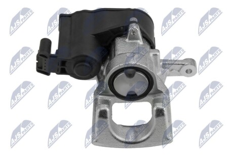 BRAKE CALIPER REAR NTY HZT-CT-035