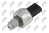 OIL PRESURE SENSOR NTY ECC-PL-002 (фото 1)