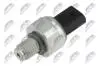 OIL PRESURE SENSOR NTY ECC-PL-002 (фото 1)